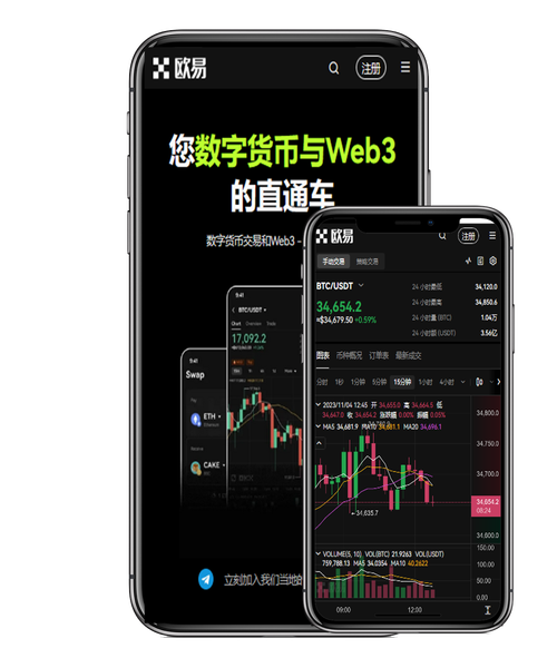 虚拟币交易平台app下载：安全正规交易所推荐与新手下载指南